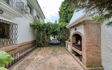 Property slide 37