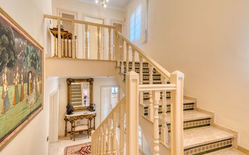 Property slide 17