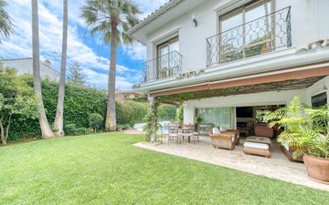 Property slide 26