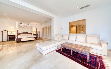 Property slide 9