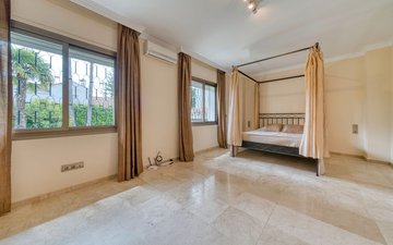 Property slide 15