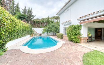 Property slide 5