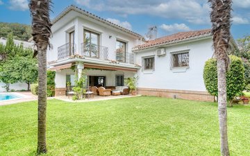 Property slide 25
