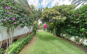 Property slide 34