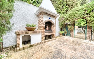 Property slide 23