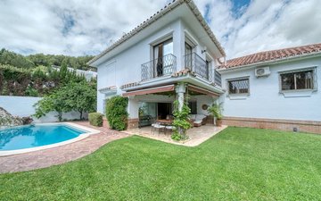 Property slide 30