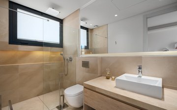 Property slide 19