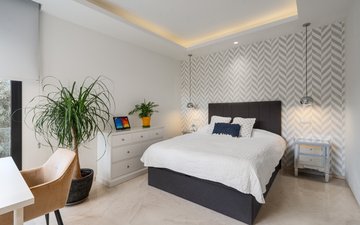 Property slide 21