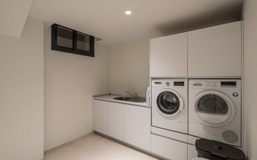 Property slide 26