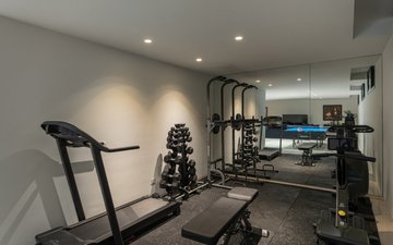 Property slide 24