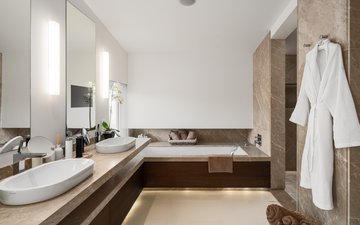 Property slide 15