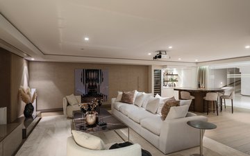 Property slide 26