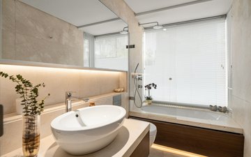 Property slide 23