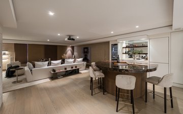 Property slide 25