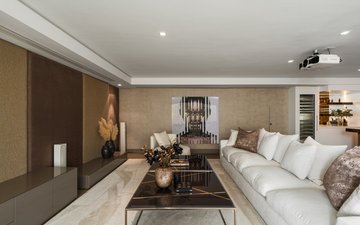 Property slide 24