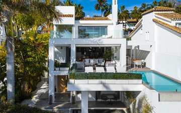 Property slide 1
