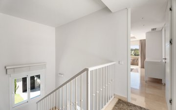 Property slide 33