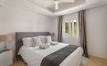Property slide 28