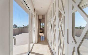 Property slide 24