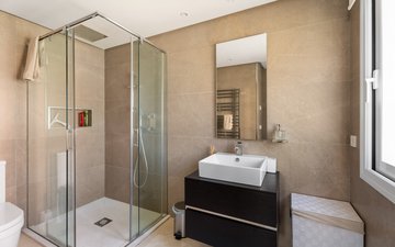 Property slide 31