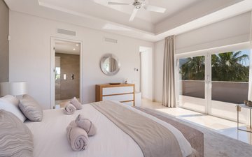 Property slide 20