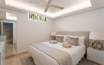 Property slide 38