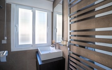 Property slide 18