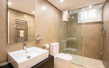 Property slide 30