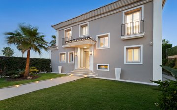 Property slide 45