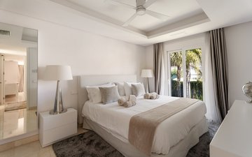 Property slide 27