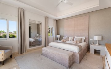 Property slide 22