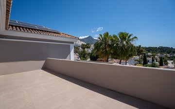 Property slide 26