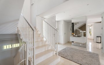 Property slide 19