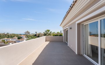 Property slide 25