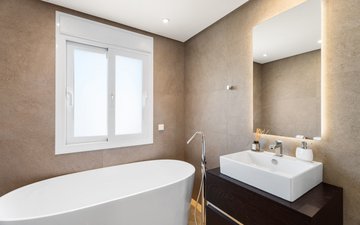 Property slide 29