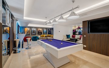 Property slide 36