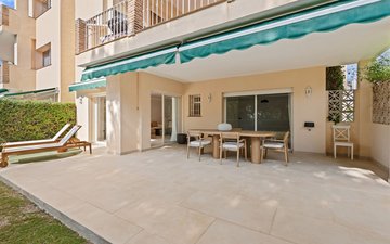Property slide 25