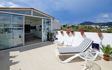 Property slide 4