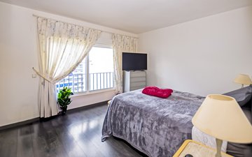 Property slide 20