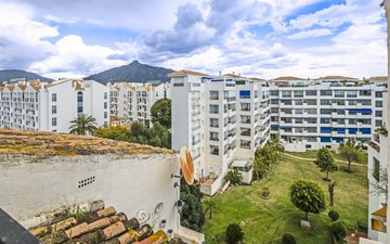 Property slide 26