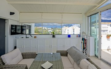 Property slide 9