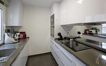 Property slide 23