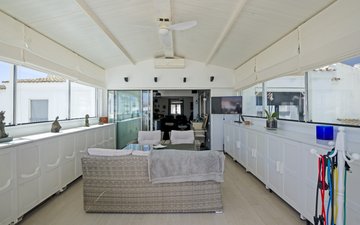 Property slide 8