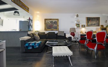 Property slide 18