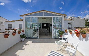 Property slide 3