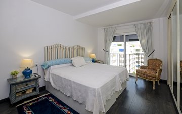 Property slide 13