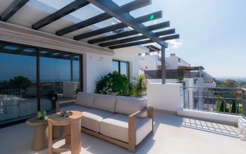 Property slide 25