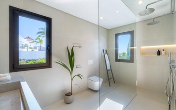 Property slide 14