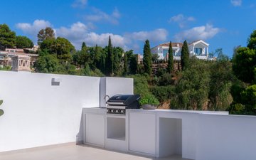 Property slide 23