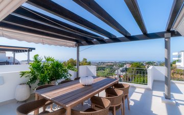 Property slide 24